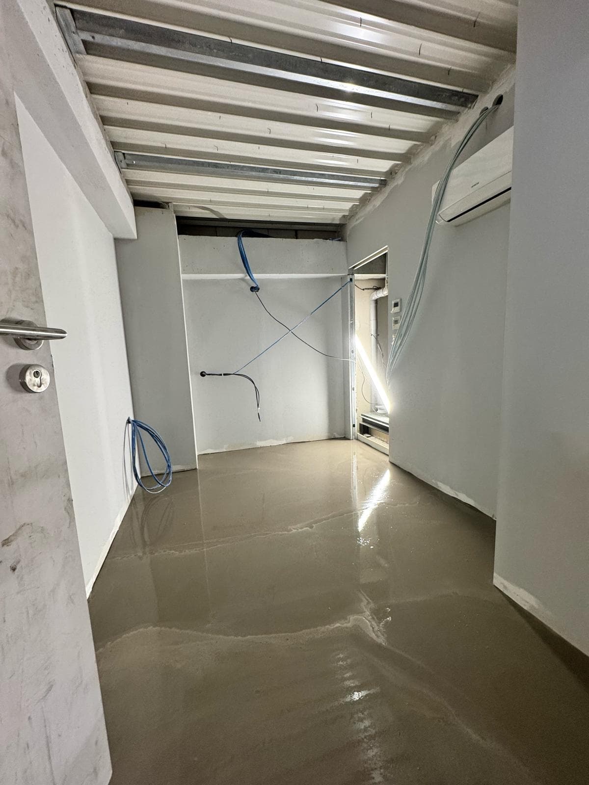 Chantier